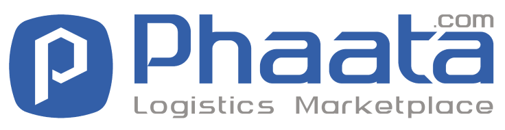 logo Phaata