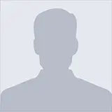 Kho thường - Kho lạnh